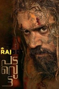 Download Padavettu (2022) {Hindi} (Dubbed) Movie CAMRiP || 480p [400MB] || 720p [1GB] || 1080p [4.36GB]